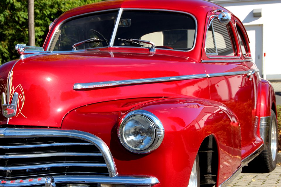 Auto Automobile Automotive