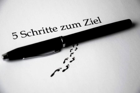 Agreement Application Career