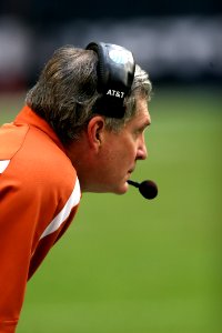 Adult Coach Communication