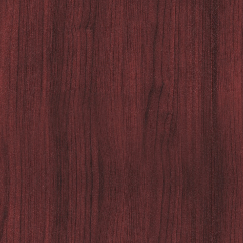 Wood mahogany texture