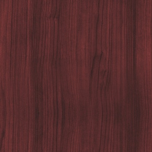 Wood mahogany texture