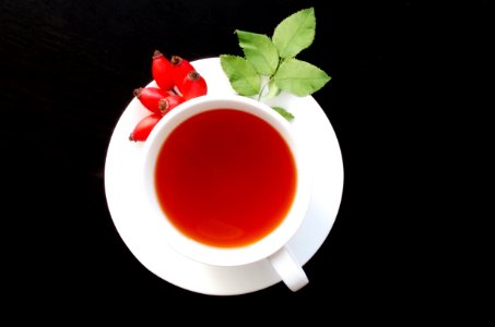 Cup Drink Epicure