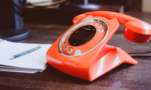 Business Composition Connection