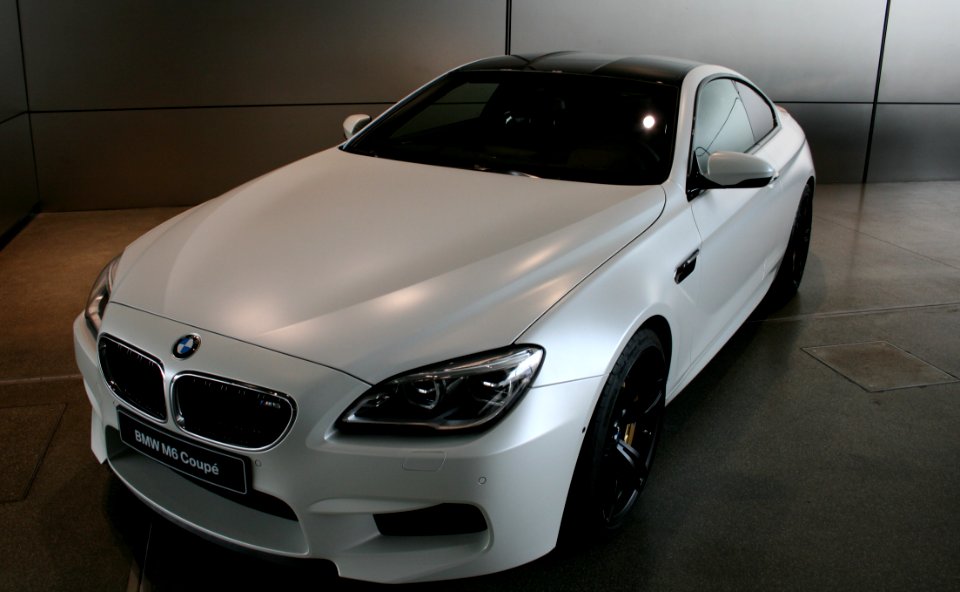 Auto Automotive Beautiful
