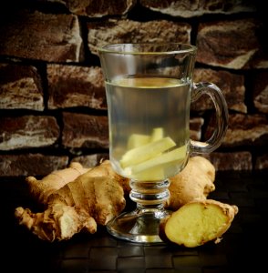 Aroma Beverage Cup