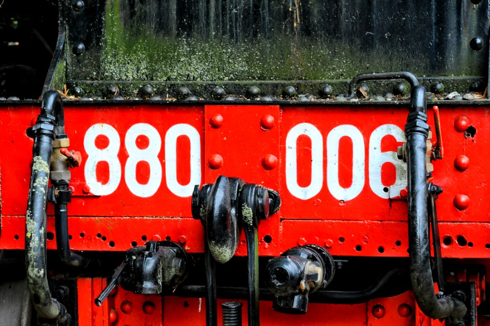 Color Dirty Engine
