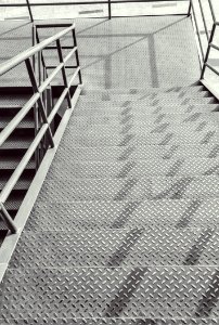 Architecture Construction Design