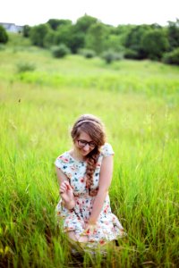 Countryside Eyewear Farm