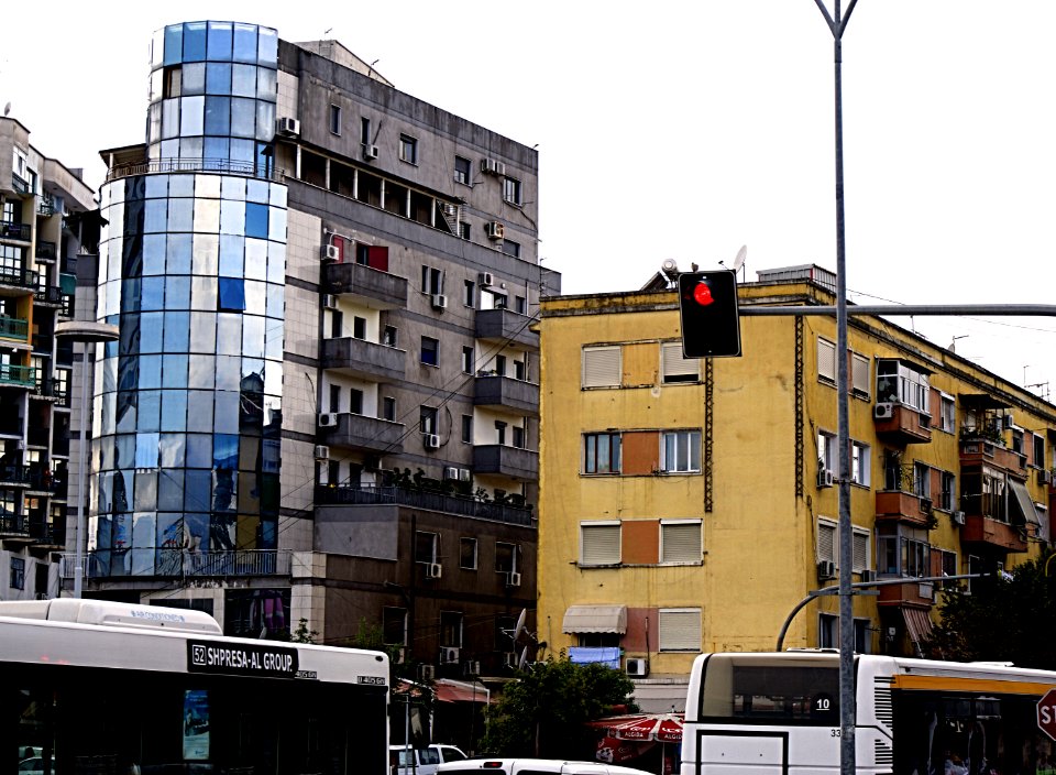 Architectural Design Architecture