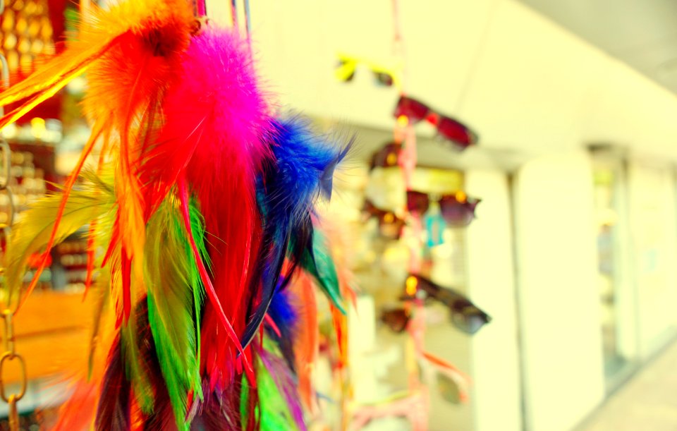Accessories Art Artistic