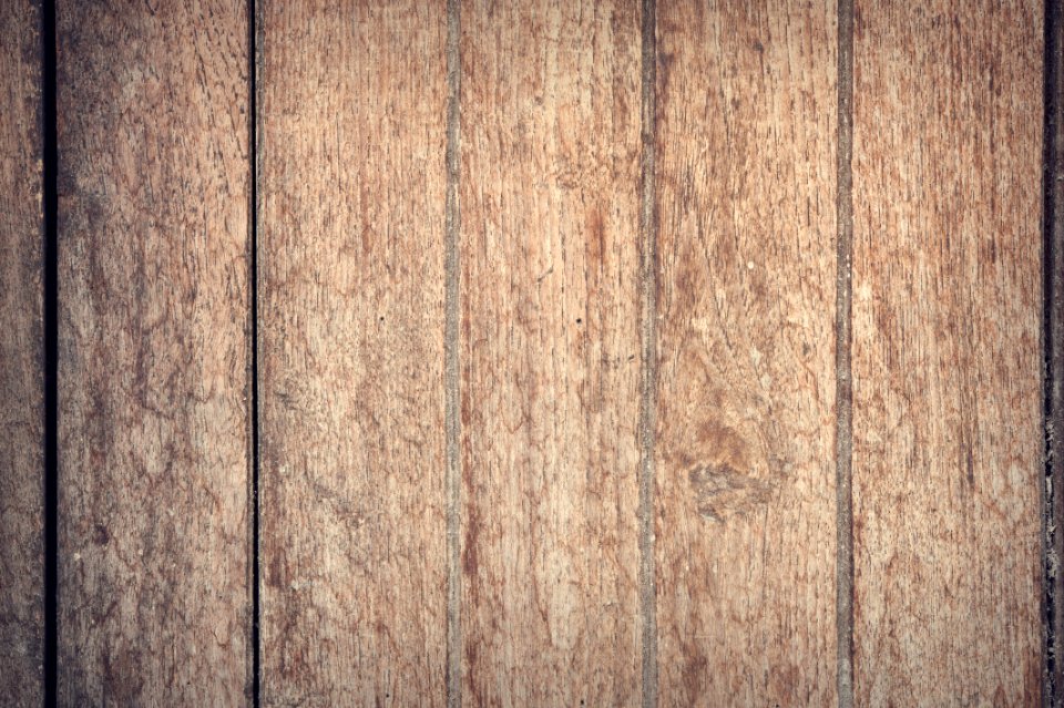 Board Brown Carpentry