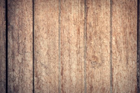 Board Brown Carpentry