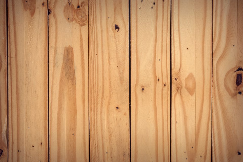 Board Brown Carpentry
