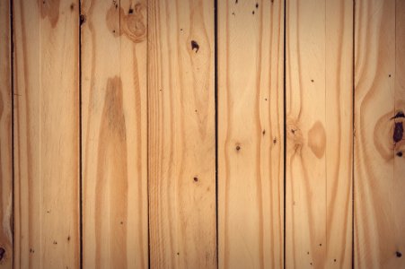 Board Brown Carpentry