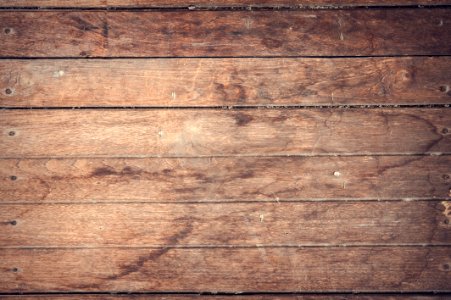 Carpentry Dark Dirty