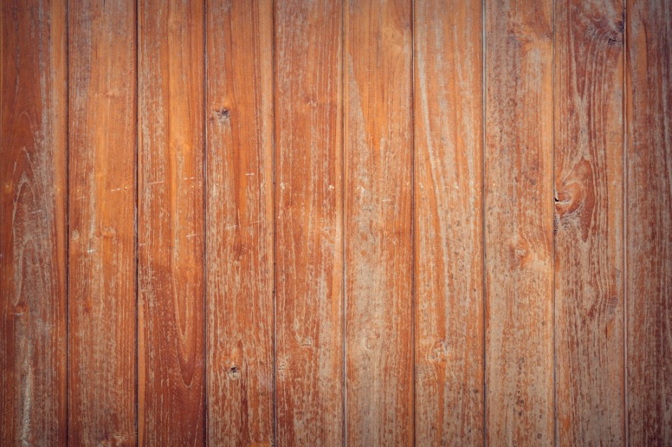 Abstract Antique Backdrop