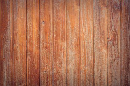 Abstract Antique Backdrop
