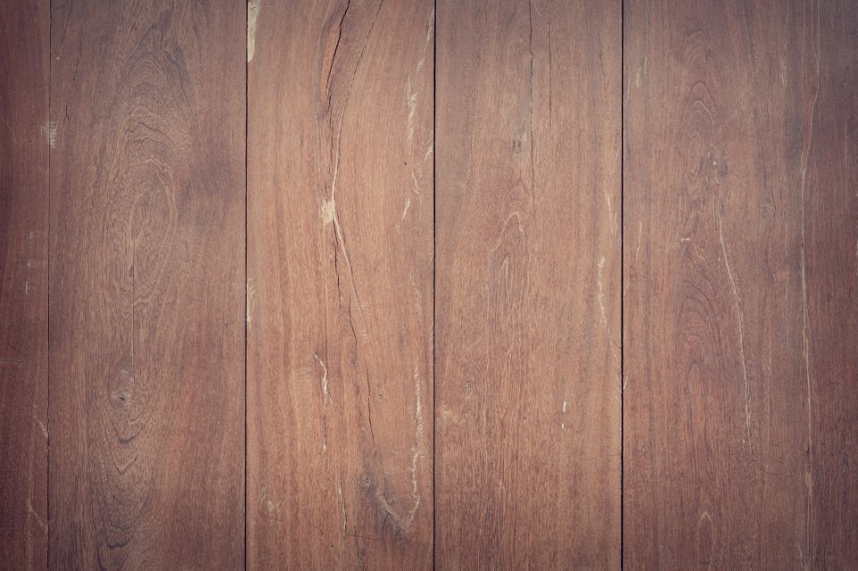Board Brown Colors