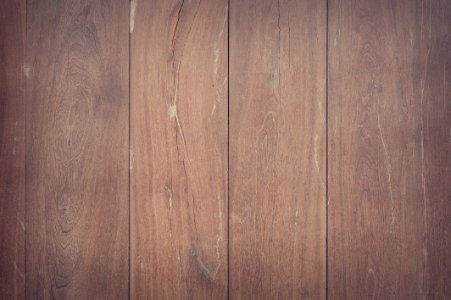 Board Brown Colors