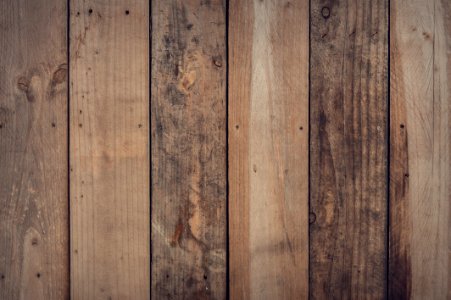 Abstract Antique Background