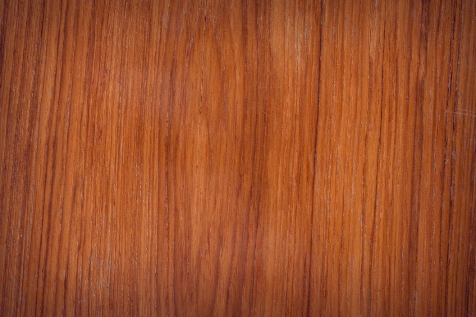 Abstract Antique Background