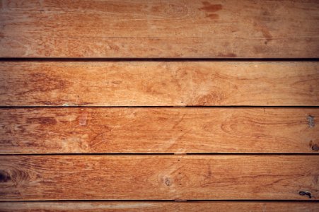 Board Brown Carpentry