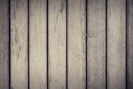 Color Dark Dried