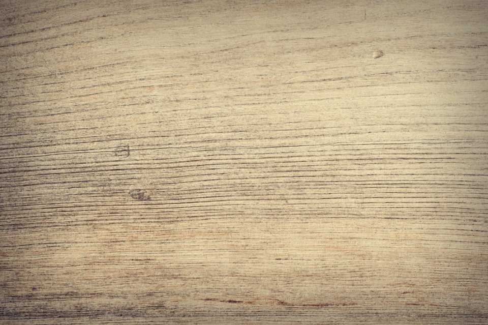 Abstract Antique Backdrop