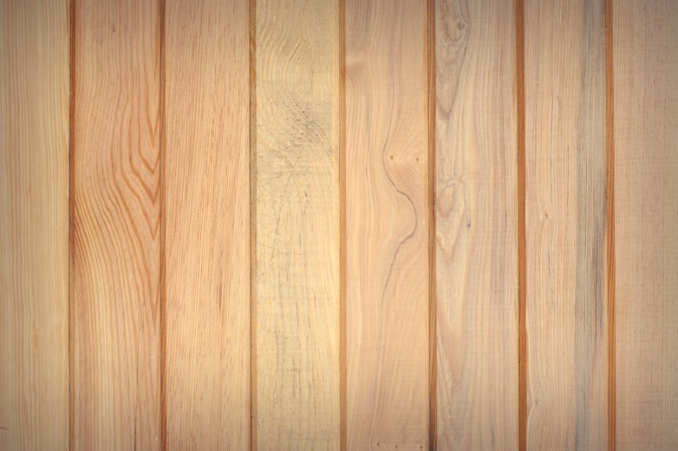 Board Brown Design