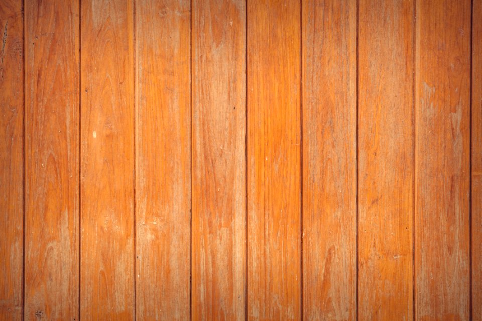 Abstract Antique Background