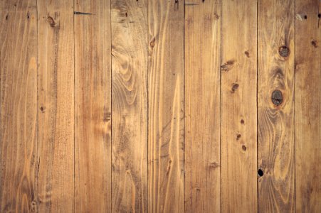 Abstract Antique Backdrop