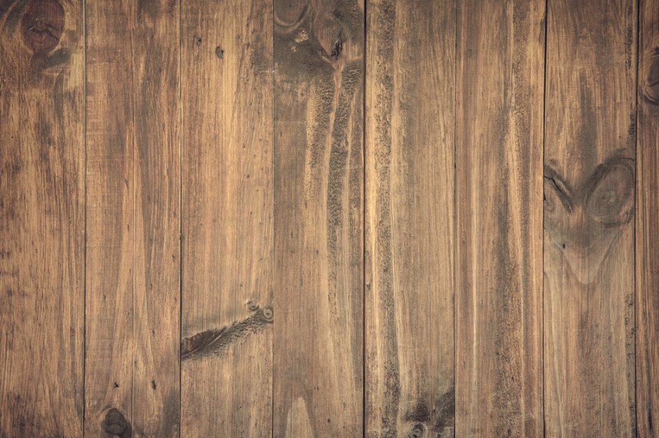 Abstract Antique Backdrop