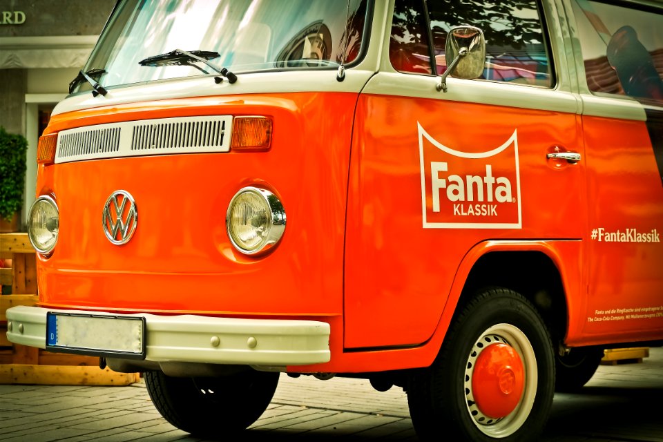 Auto Automobile Automotive