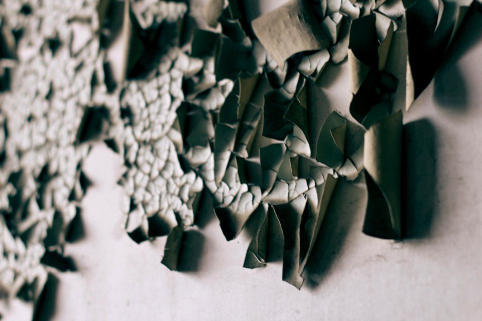 Abstract Art Artistic