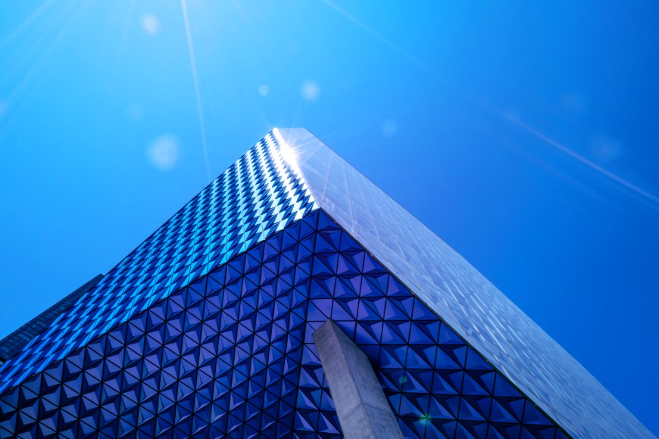 Architectural Design Architecture