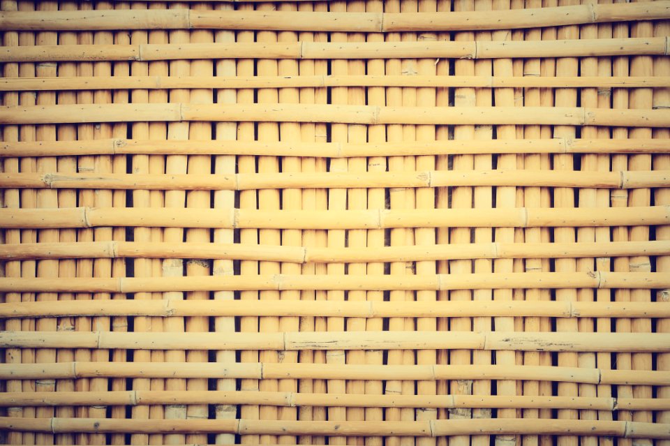 Abstract Architecture Asia