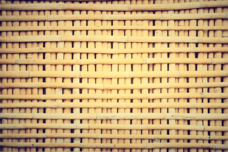 Abstract Architecture Asia
