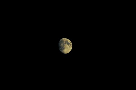 Astronomy Dark Full