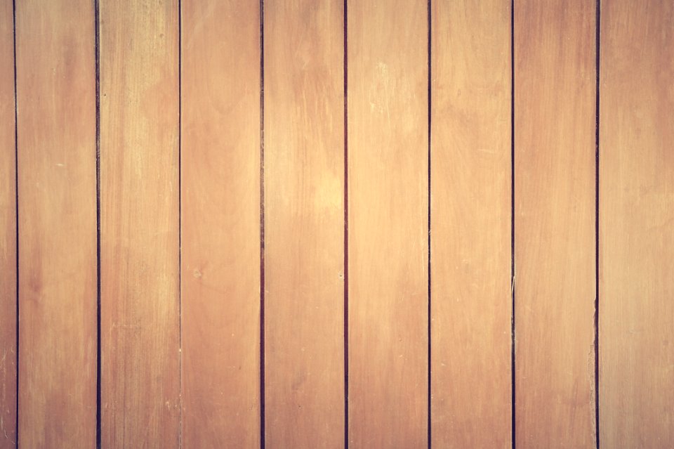 Abstract Antique Backdrop