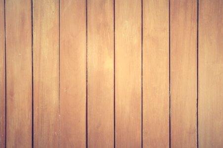 Abstract Antique Backdrop