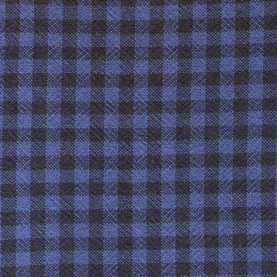 Texture background textile