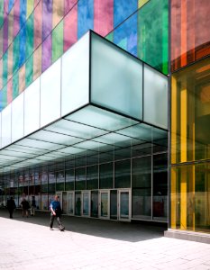 Architectural Design Architecture