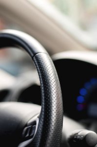 Automobile Automotive Car