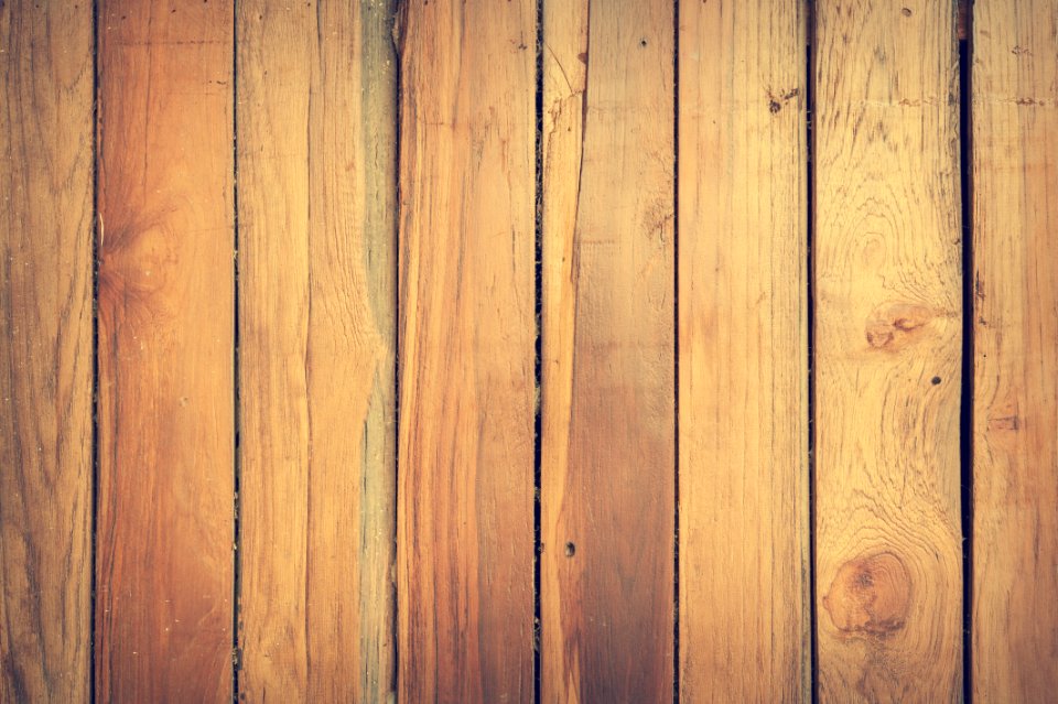Abstract Antique Backdrop