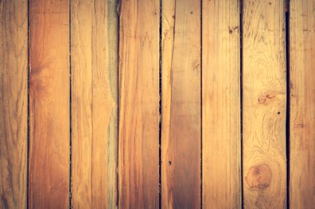 Abstract Antique Backdrop