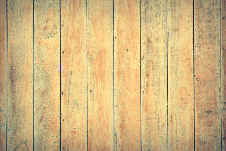 Abstract Antique Backdrop