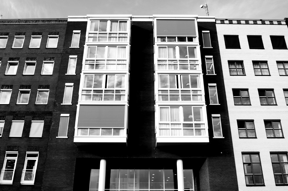 Architectural Design Architecture