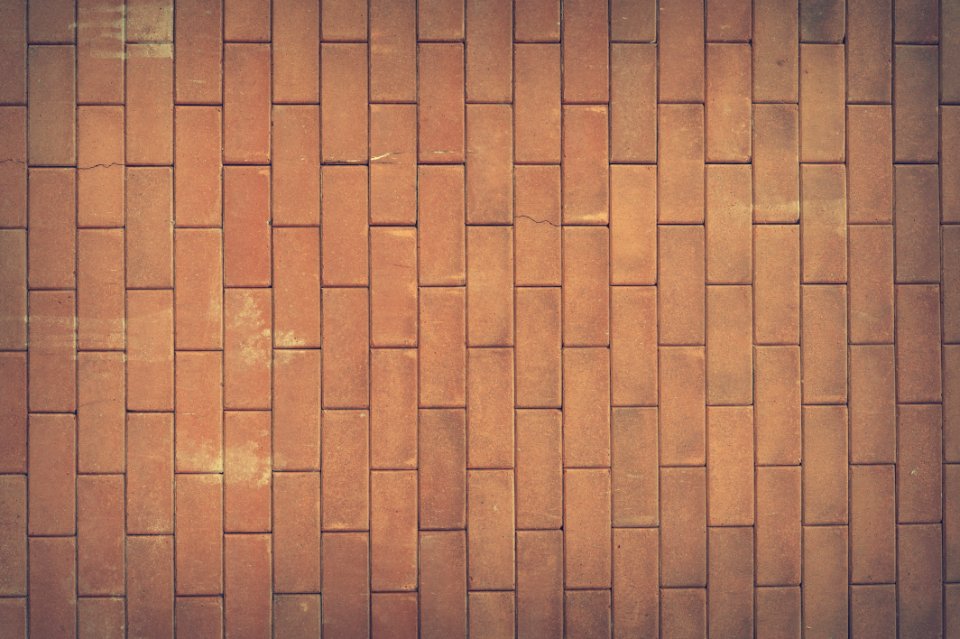 Abstract Aged Backdrop