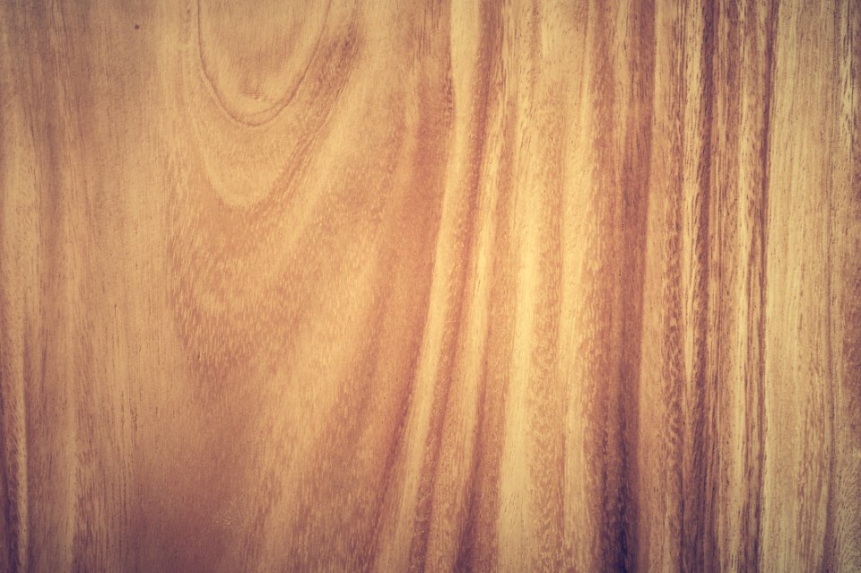 Abstract Antique Backdrop