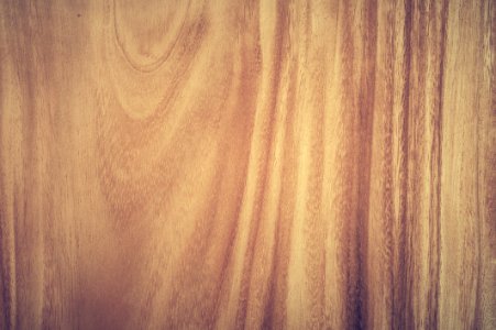 Abstract Antique Backdrop